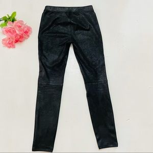 Free people pants size 2